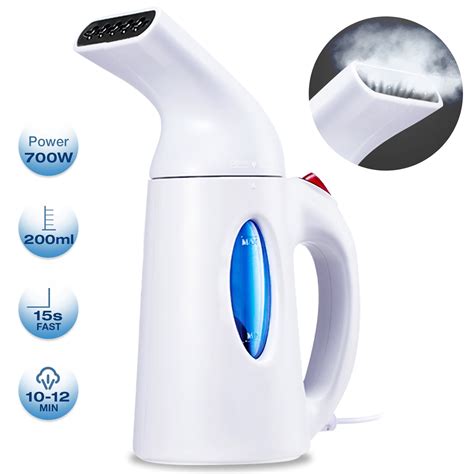 Steamer Online Sale .